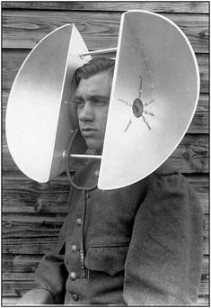 hearing horns.jpg hearing horns.jpg