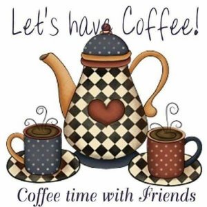 Coffee pot.jpeg