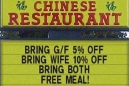 freemeal.jpg