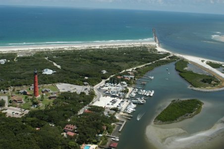 Lighthouse-Point-Park-Aerial-View.jpg