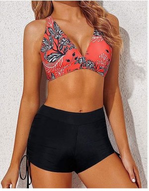 Bathing suit #2.JPG