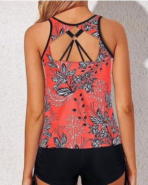 Bathing suit #3.JPG