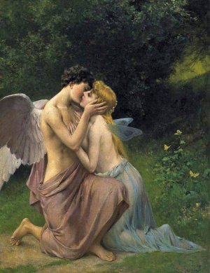 friedrich paul thurman cupid and psyche.jpg