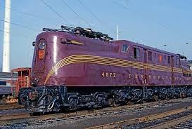 gg1 prr 1.jpg
