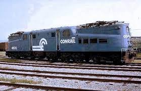 conrail 1.jpg