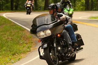 biker.jpg