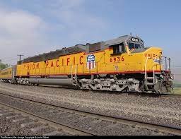 dd40x 1.jpg