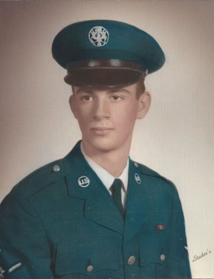 1689301325480.jpeg 1689301325480.jpeg