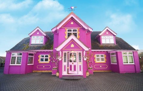 Green Paisley shirt 001.JPG Green Paisley shirt 001.JPG