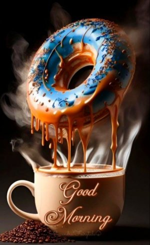 907e9cc593696a4a92bd8ed49a1a2854[1].jpg