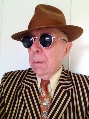 striped blazer & hat 003.JPG