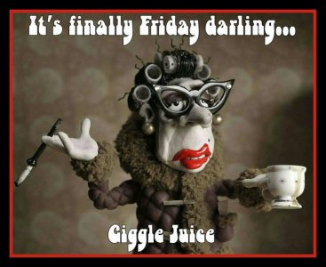 friday6.jpg