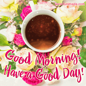goodmorning-65.gif