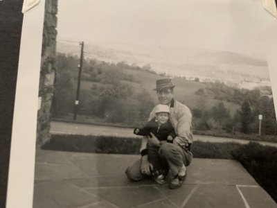 IMG_3731.jpeg