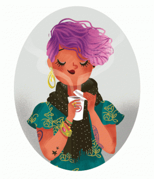 Ly4J.gif