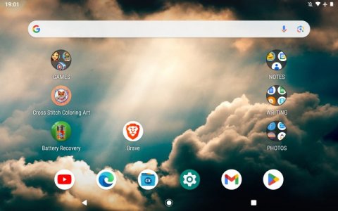 20230714_190349.jpg 20230714_190349.jpg