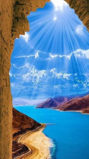 .FB_IMG_1679185148236.jpg .FB_IMG_1679185148236.jpg