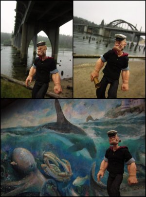 gk-crk-popeye.jpg
