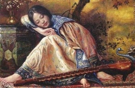 george tsui.jpg