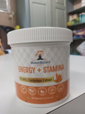 cordyceps.jpg cordyceps.jpg