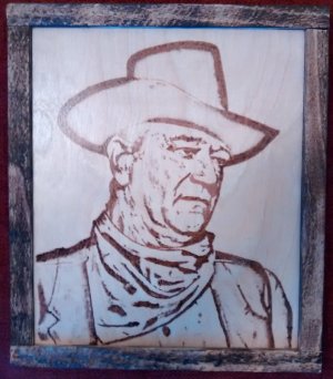 John Wayne.jpg