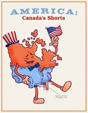 happy-holiday-america-love-your-canadian-friends-v0-c11kjuvv60ab1.jpg