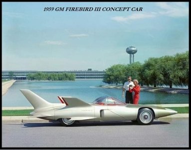 59 GM firebird proto.jpg