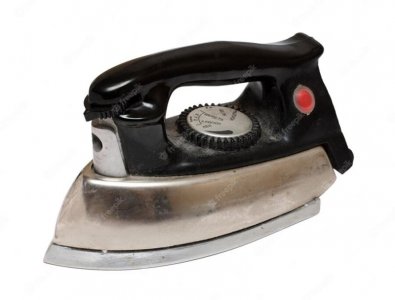 old-rusty-electric-iron_771380-2044.jpg