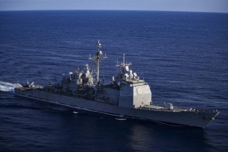 US_Navy_254656085_245715574256384_6757387653505098127_n.jpg