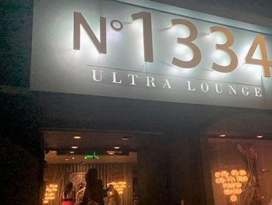 Number 1334 @.jpg