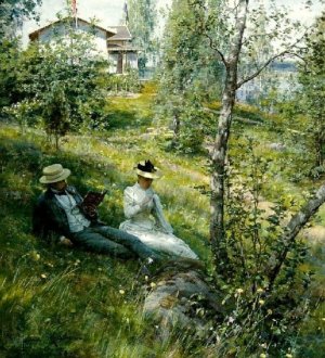 night 4 t couple.jpg