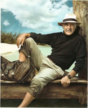 Sean connerty with hat.jpg