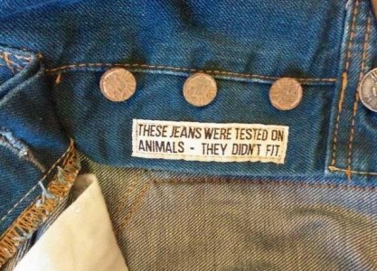 testedjeans.jpg