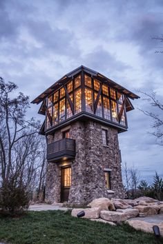 Observation Tower - Pfeffer Torode.jpg