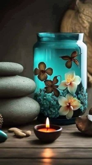 tumblr_d9899ec84c5e7004cd4a0c64d7d01e9c_7515918e_540.jpg