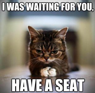 waiting2.jpeg