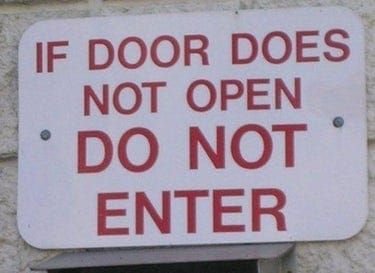 sign door.jpg