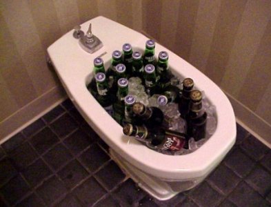 bidetcooler.jpg