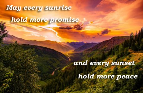 sunrisesunset.jpg