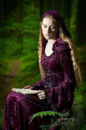 purple night peace.jpg