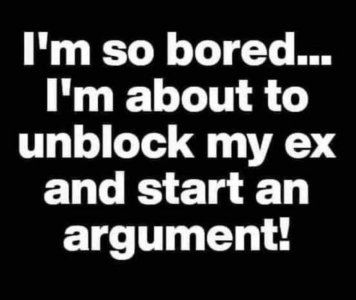 FB_IMG_1689503417516.jpg