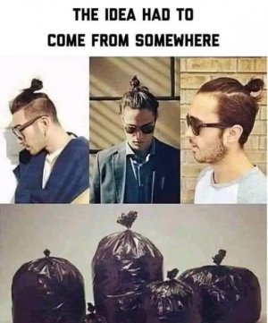 idea.jpg