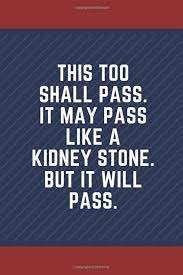 1689510886158.jpeg 1689510886158.jpeg