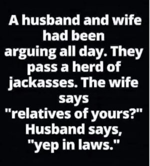 inlaws.jpg