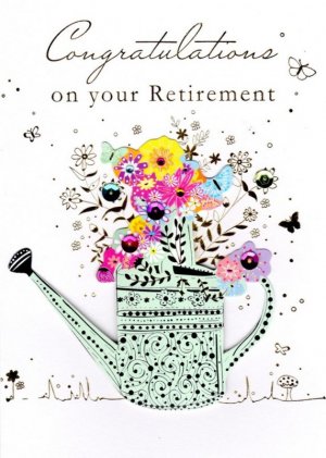 Retirememt Water Pitcher & Flowers.jpg