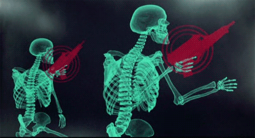 dea185df336f1c9f5f6319323b854855.gif