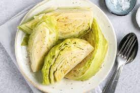 cabbage.jpg