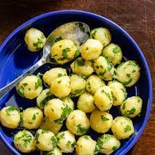 potatos.jpg