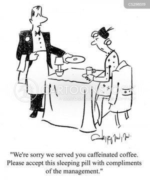 food-drink-caffeine-coffees-decaff-sleeping_pill-waiter-vsh0147_low.jpg