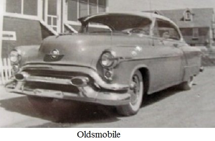 dad car2.jpg